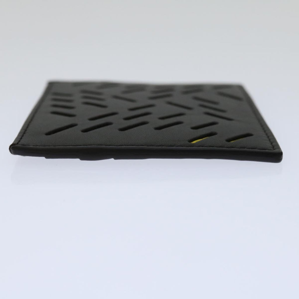 BOTTEGA VENETA Wallet