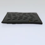 BOTTEGA VENETA Wallet