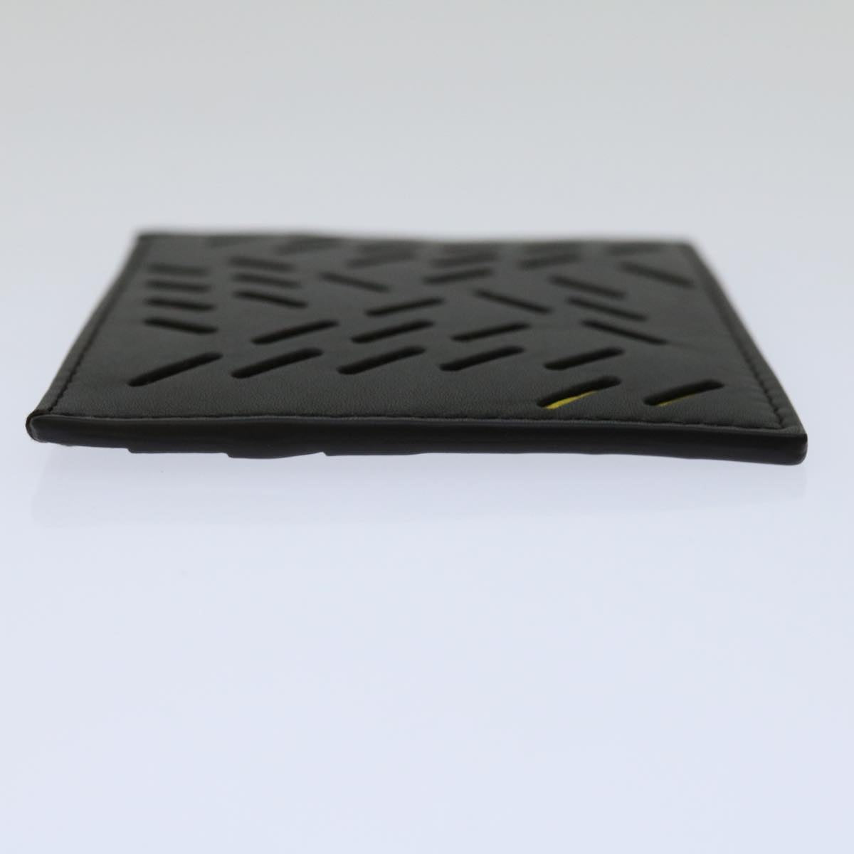 BOTTEGA VENETA Wallet