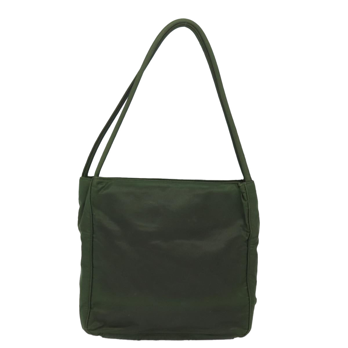 PRADA Tessuto Tote