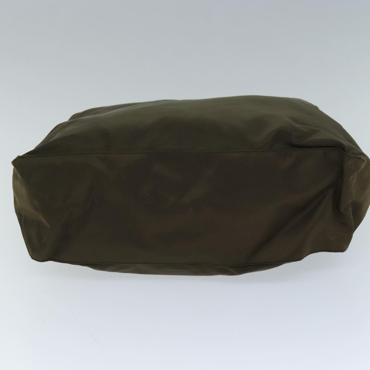 PRADA Tessuto Handbag