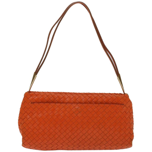 BOTTEGA VENETA Shoulder Bag