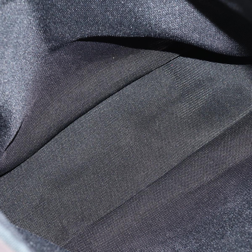 PRADA Tessuto Tote