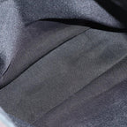 PRADA Tessuto Tote