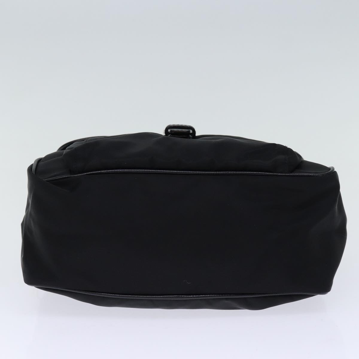 PRADA Tessuto Shoulder Bag