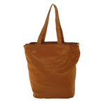 PRADA Tessuto Tote