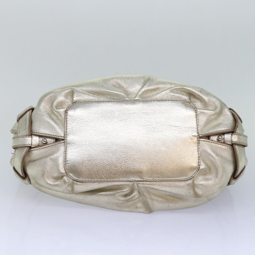 CELINE Bittersweet Handbag