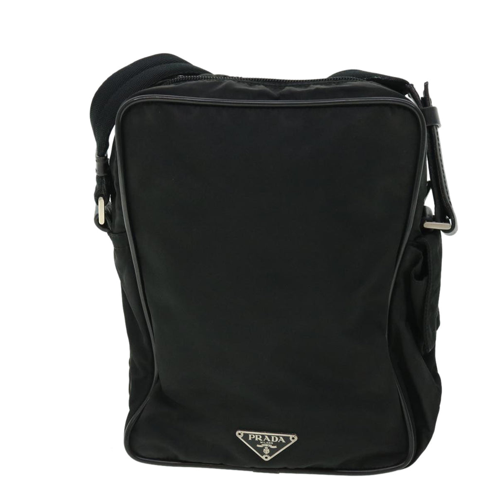 PRADA Shoulder Bag