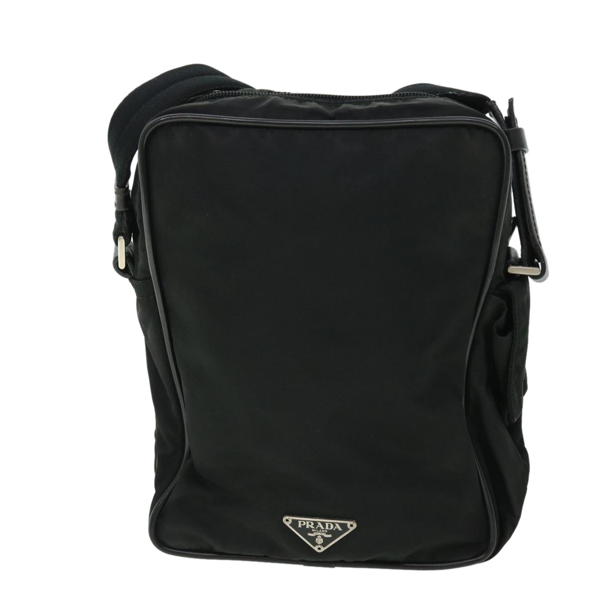 PRADA Shoulder Bag