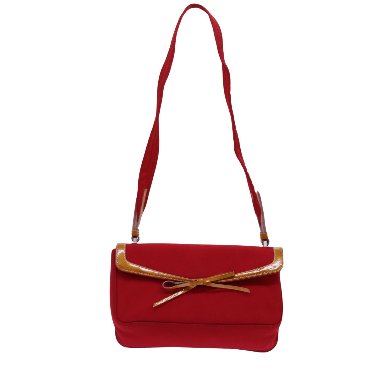 PRADA Shoulder Bag