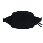 PRADA Tessuto Shoulder Bag