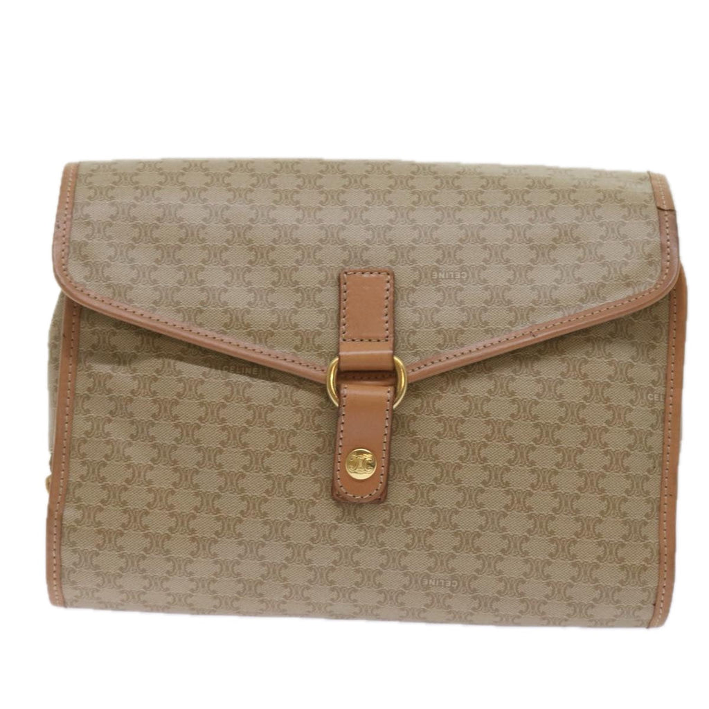 CELINE Clutch Bag