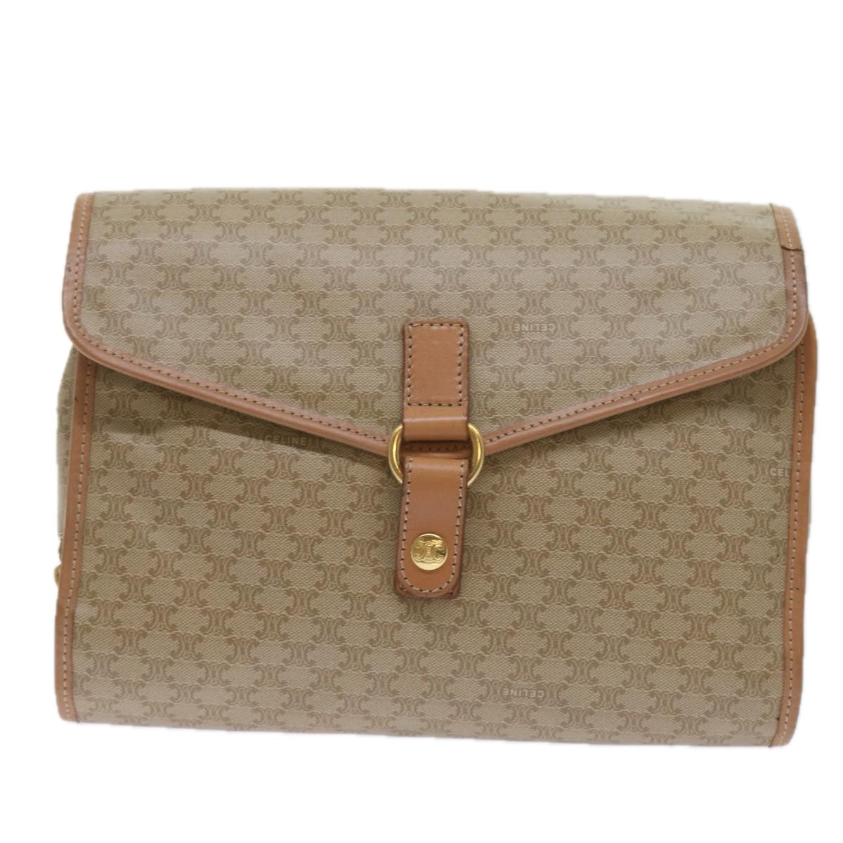 CELINE Clutch Bag