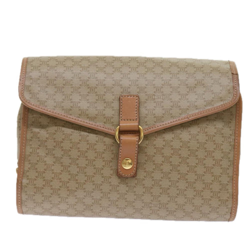 CELINE Clutch Bag