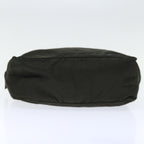 PRADA Tessuto Handbag