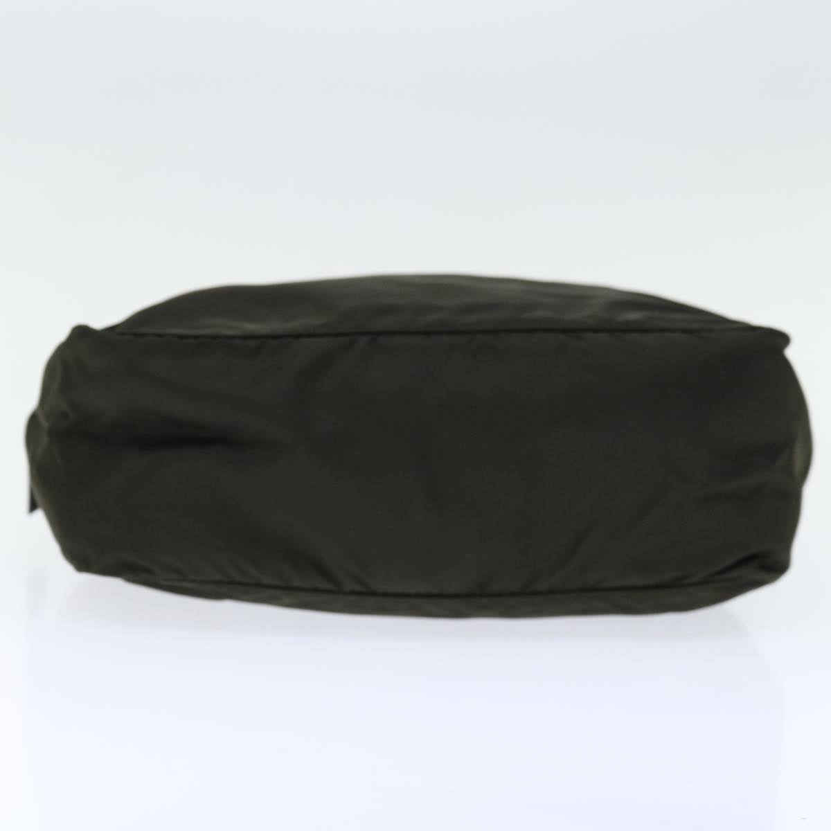 PRADA Tessuto Handbag