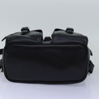 PRADA Backpack