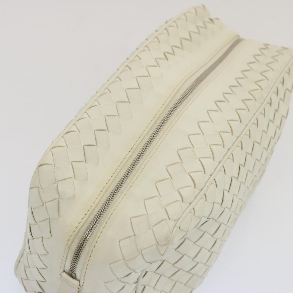 BOTTEGA VENETA Clutch Bag