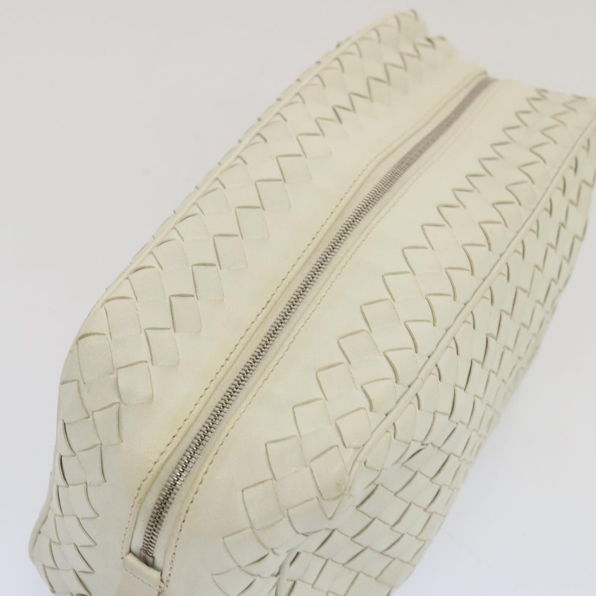 BOTTEGA VENETA Clutch Bag