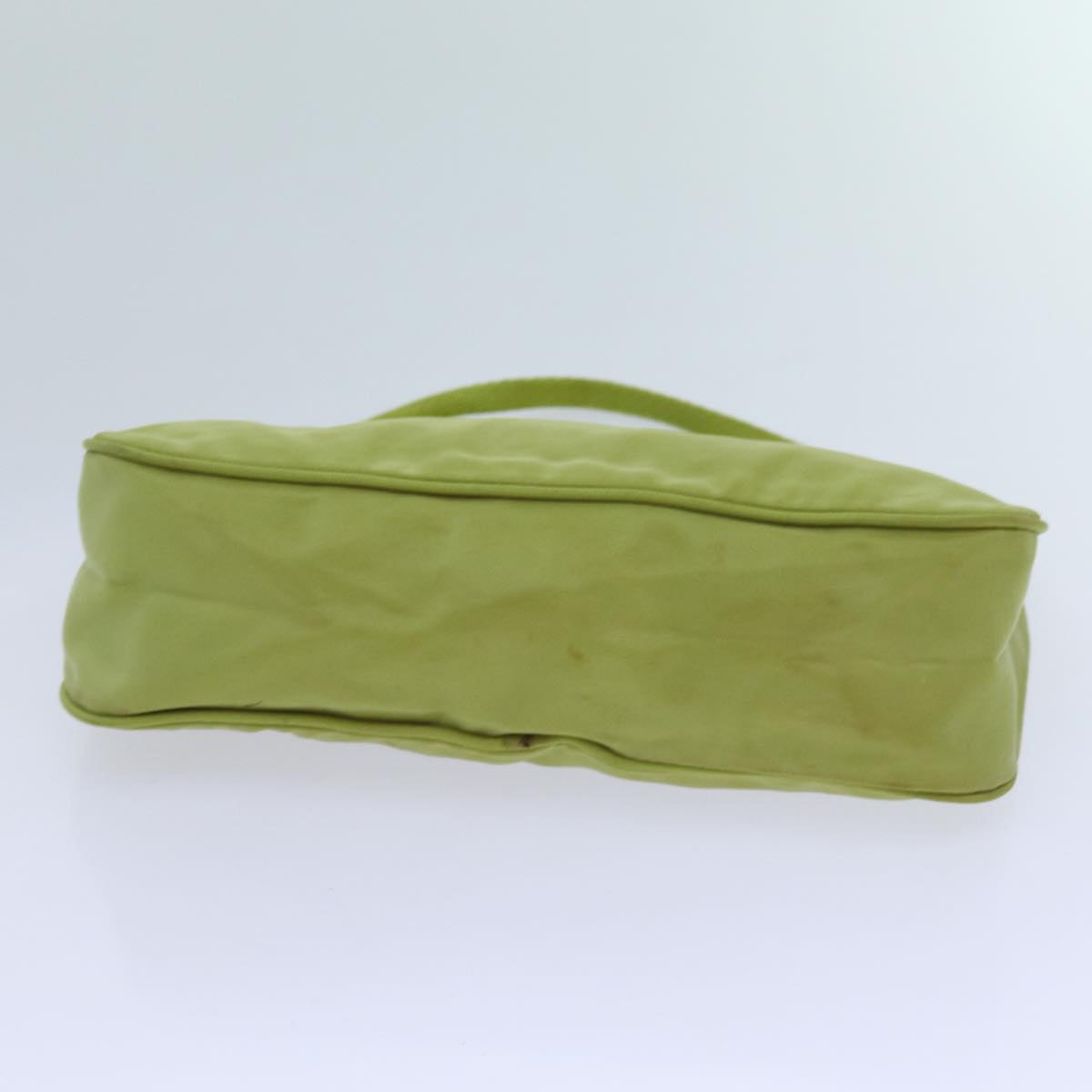 PRADA Tessuto Handbag