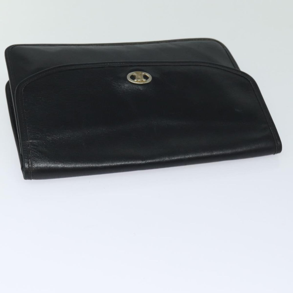 CELINE Clutch Bag
