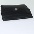 CELINE Clutch Bag