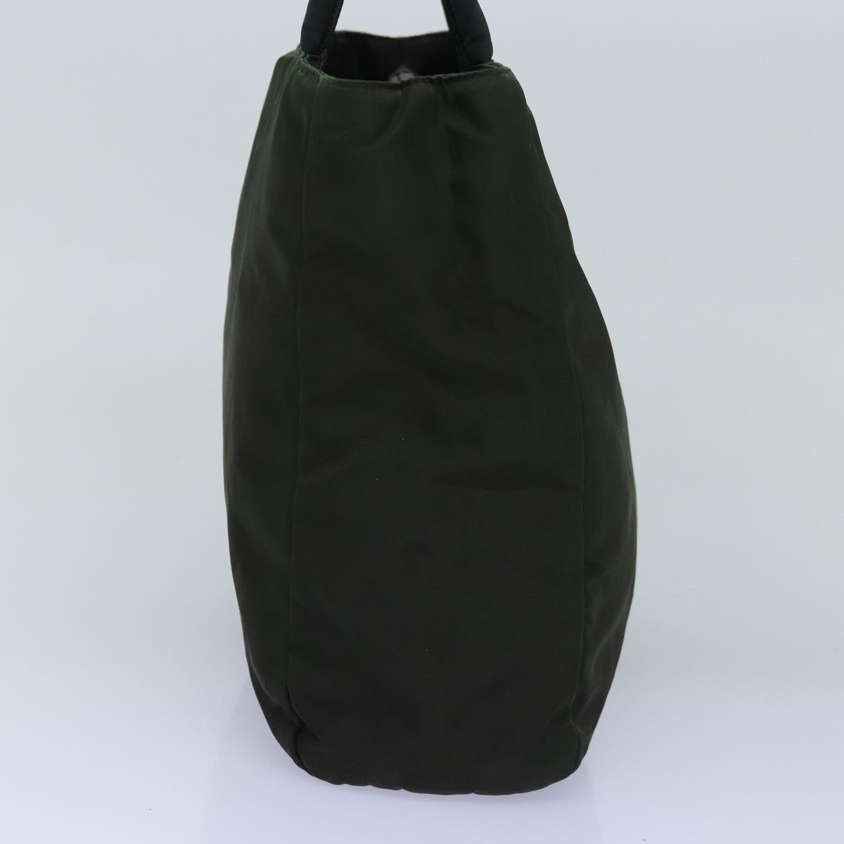 PRADA Tessuto Handbag