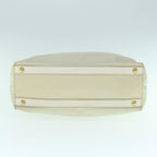 PRADA Tessuto Handbag