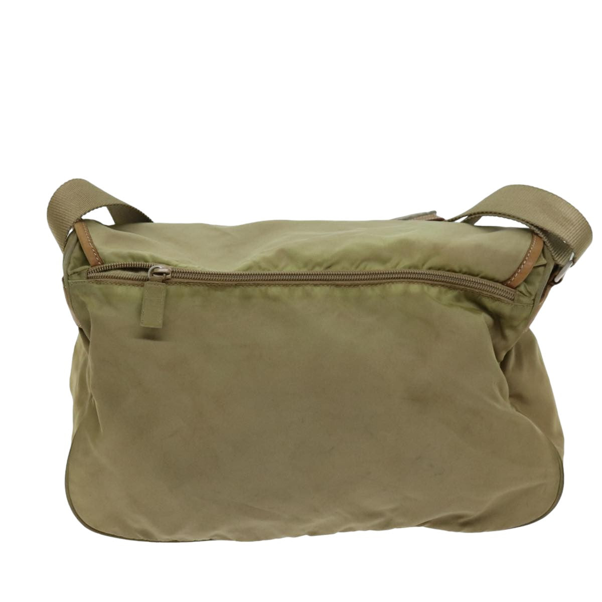 PRADA Shoulder Bag