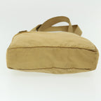 PRADA Shoulder Bag