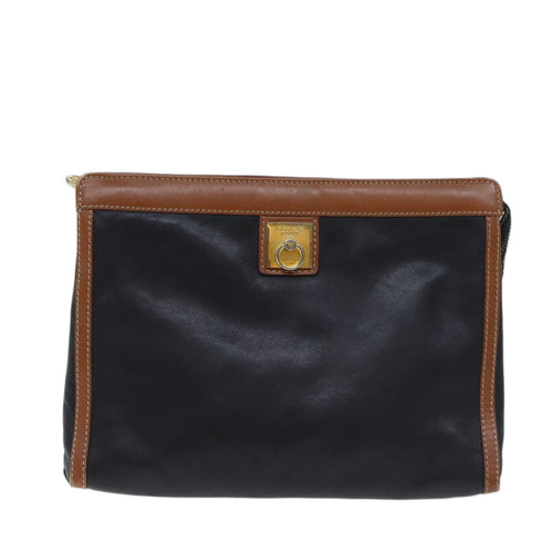 CELINE Clutch Bag