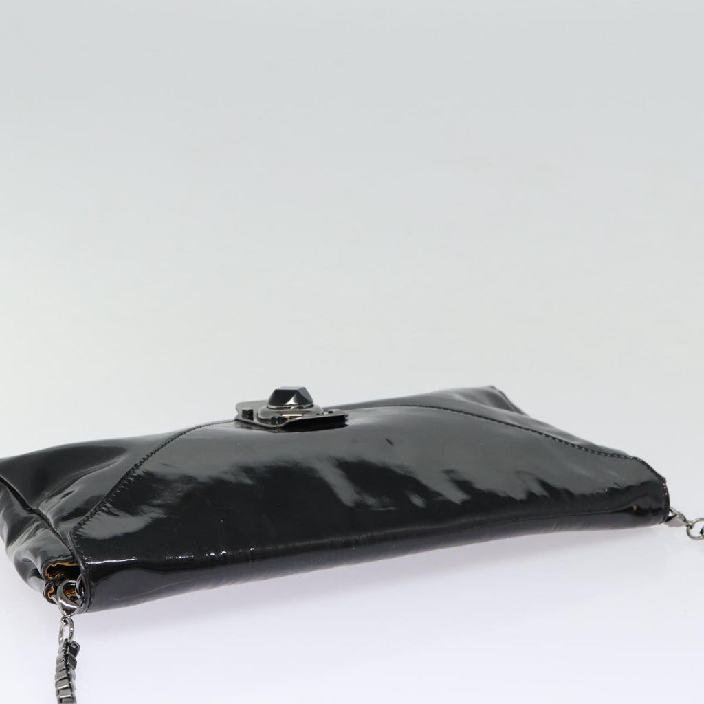 CELINE Shoulder Bag