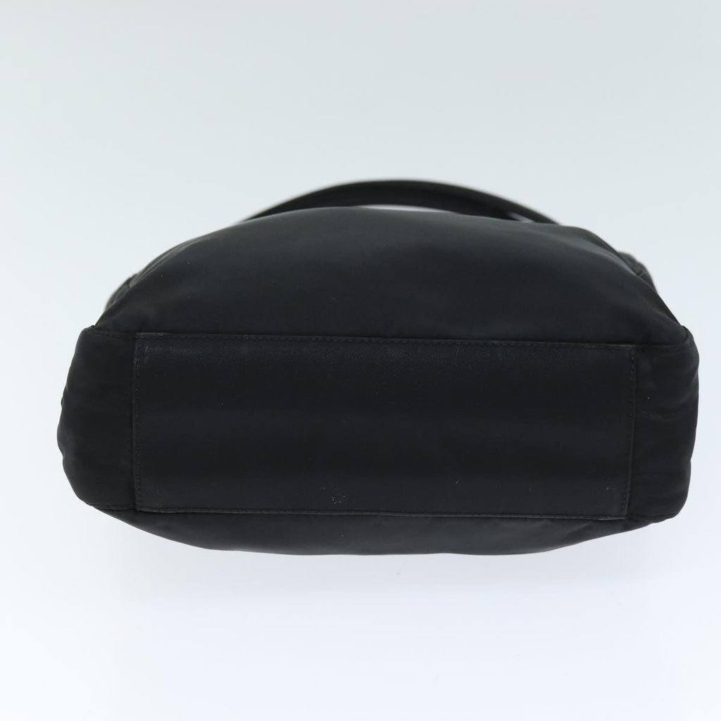 PRADA Tessuto Shopper