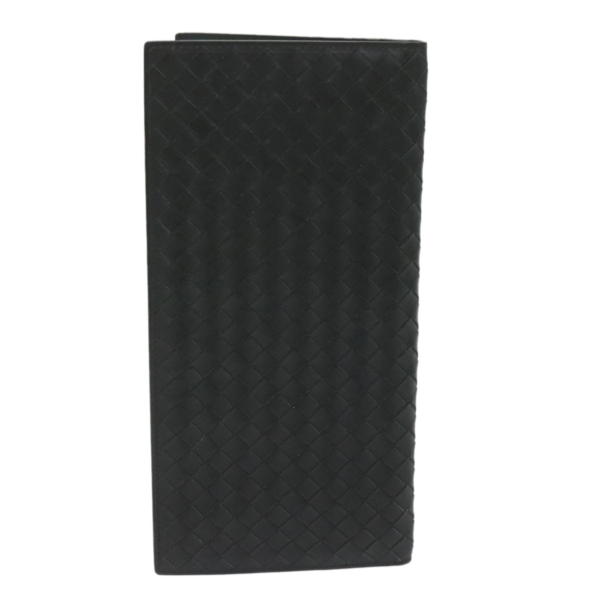 BOTTEGA VENETA Intrecciato Wallet