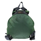 PRADA ReNylon Backpack