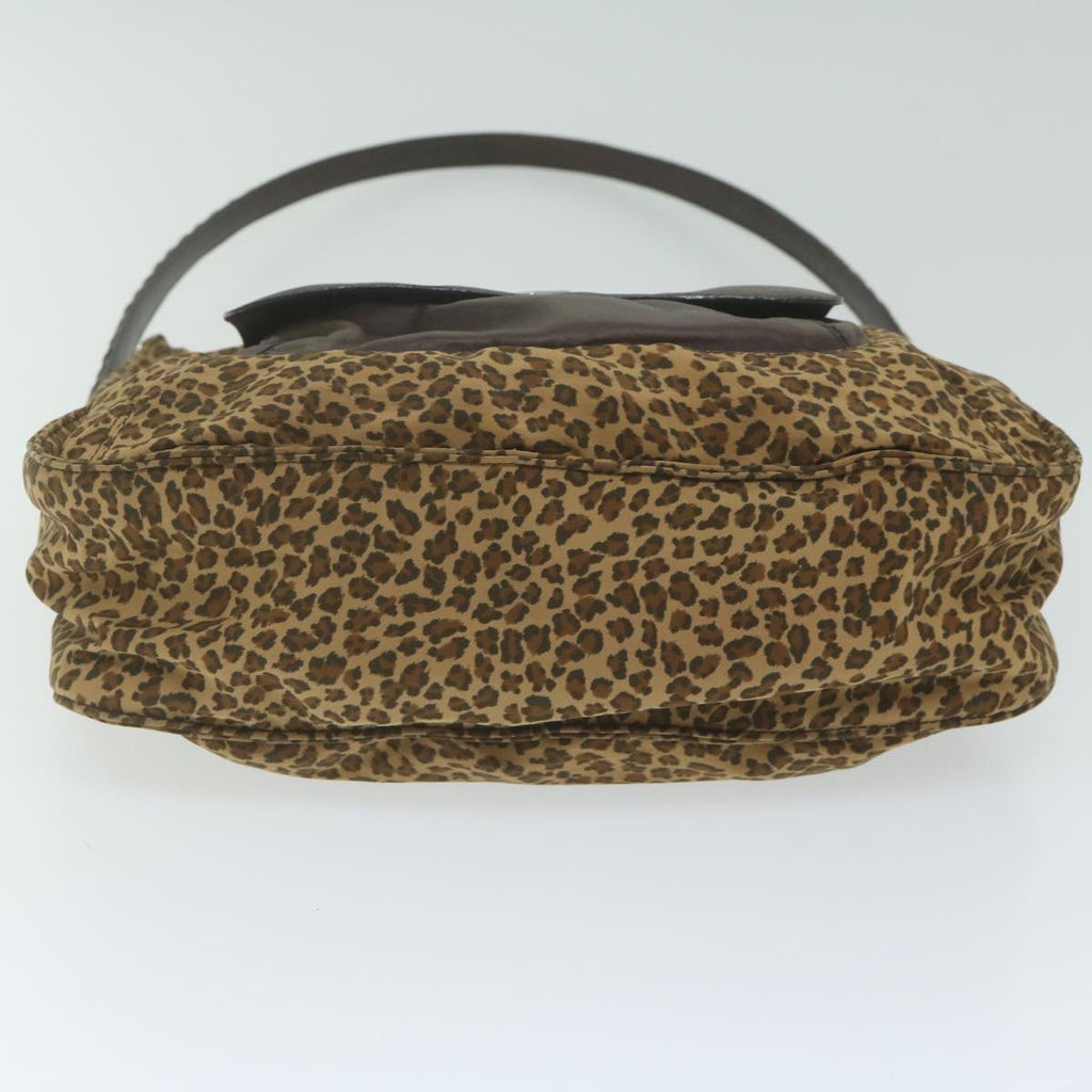 BOTTEGA VENETA Shoulder Bag
