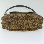BOTTEGA VENETA Shoulder Bag
