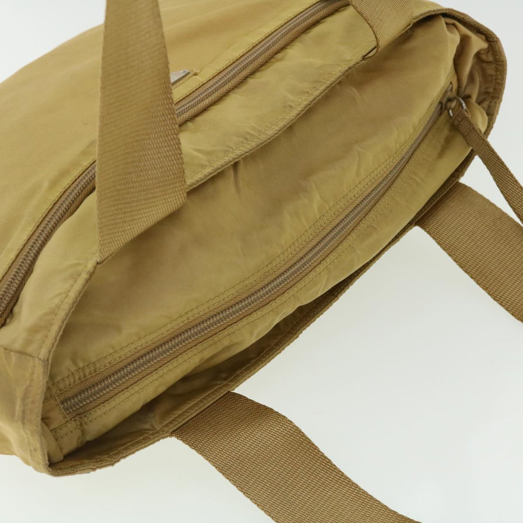PRADA Shoulder Bag
