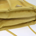 PRADA Handbag