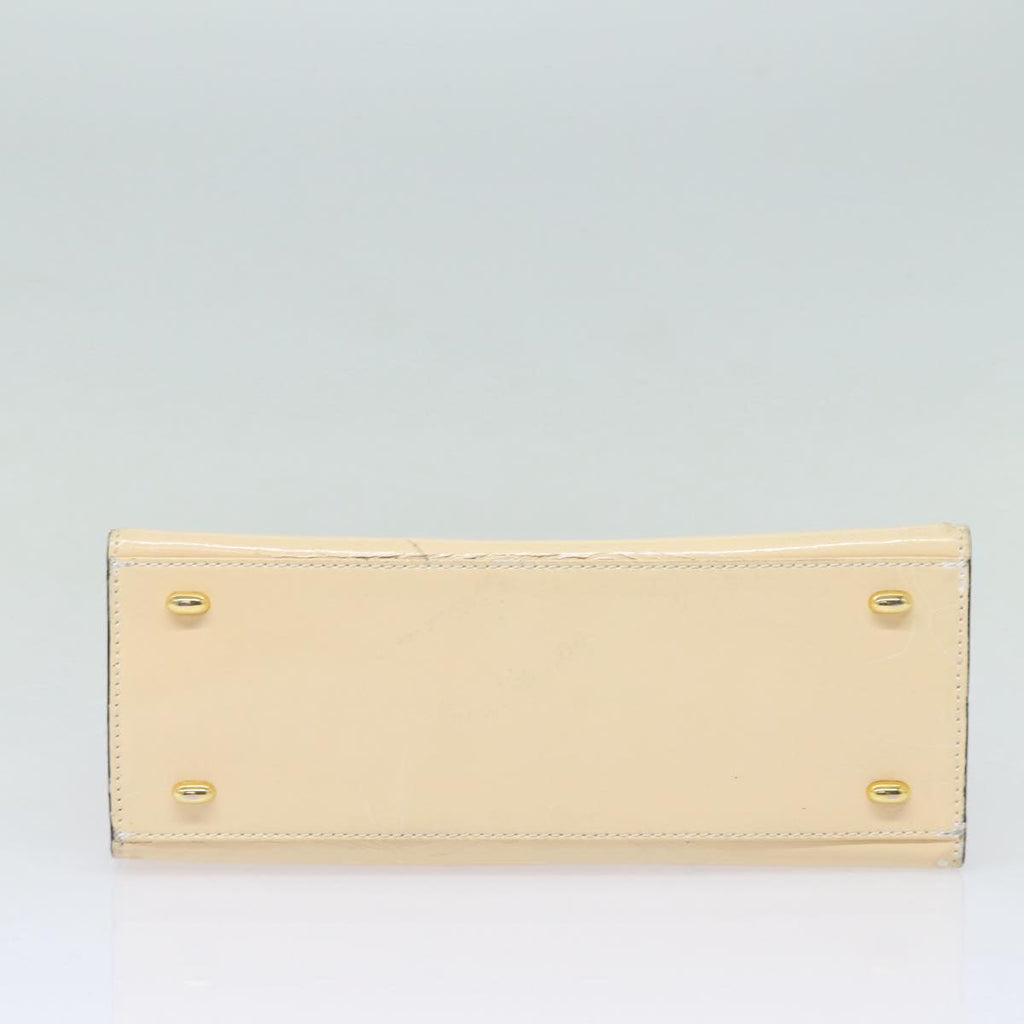 CELINE  Shoulder Bag