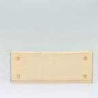CELINE  Shoulder Bag