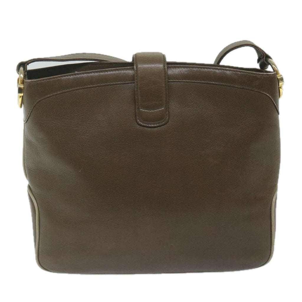 CELINE Shoulder Bag