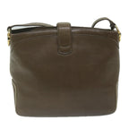 CELINE Shoulder Bag
