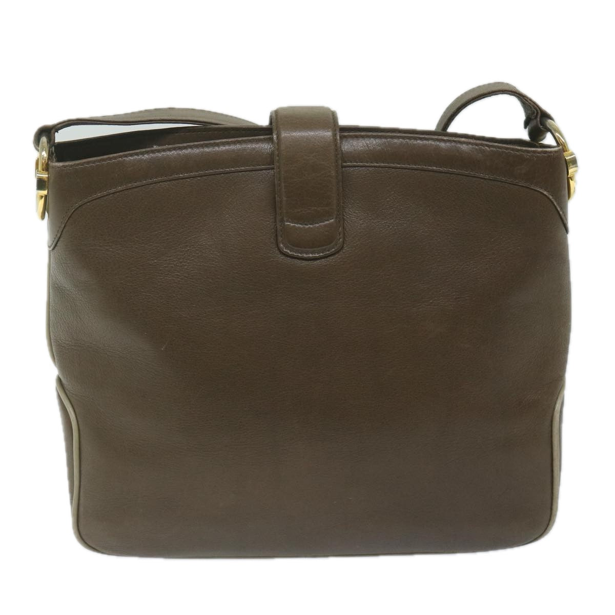 CELINE Shoulder Bag