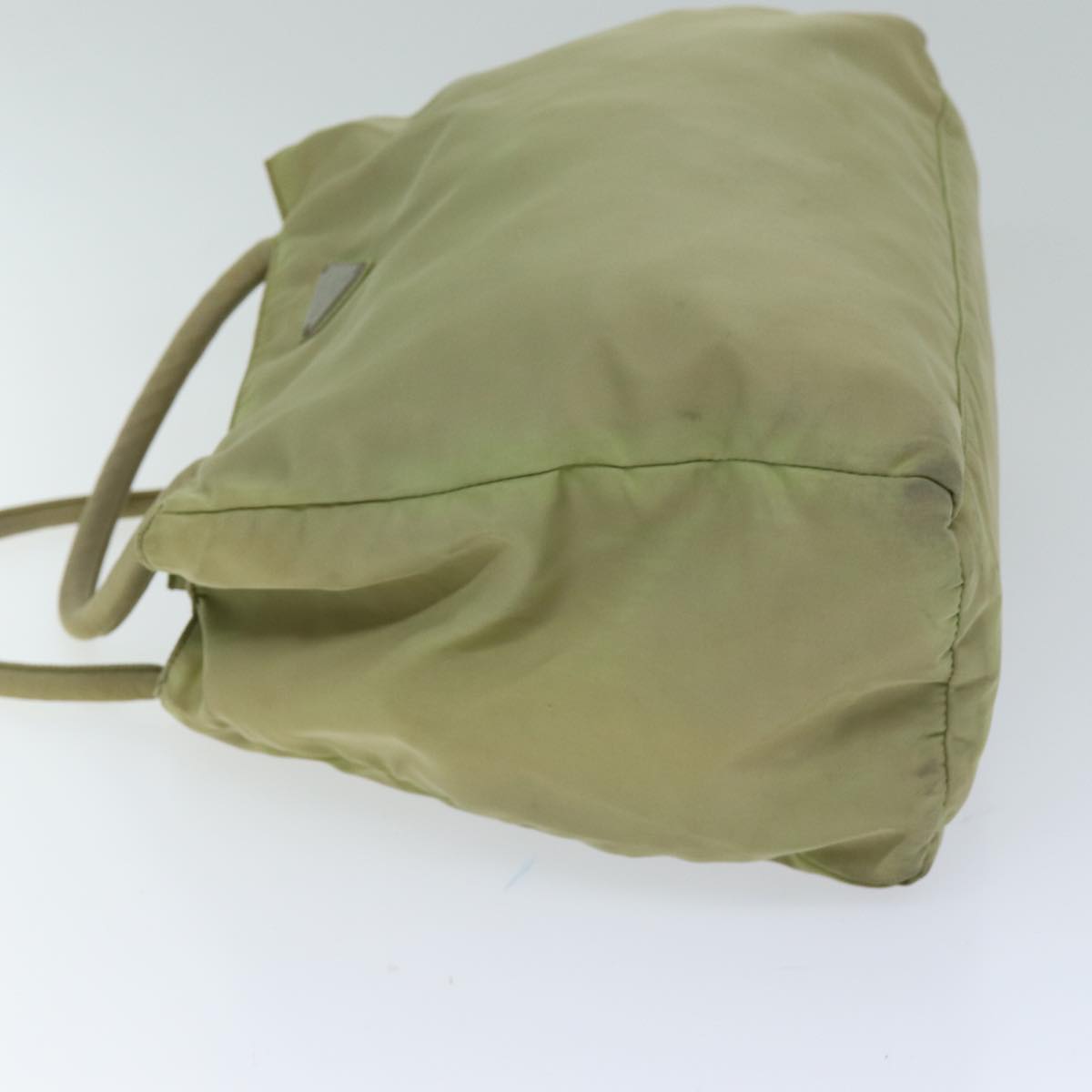 PRADA Tessuto Tote