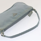PRADA Clutch Bag