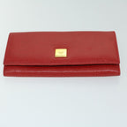CELINE Wallet