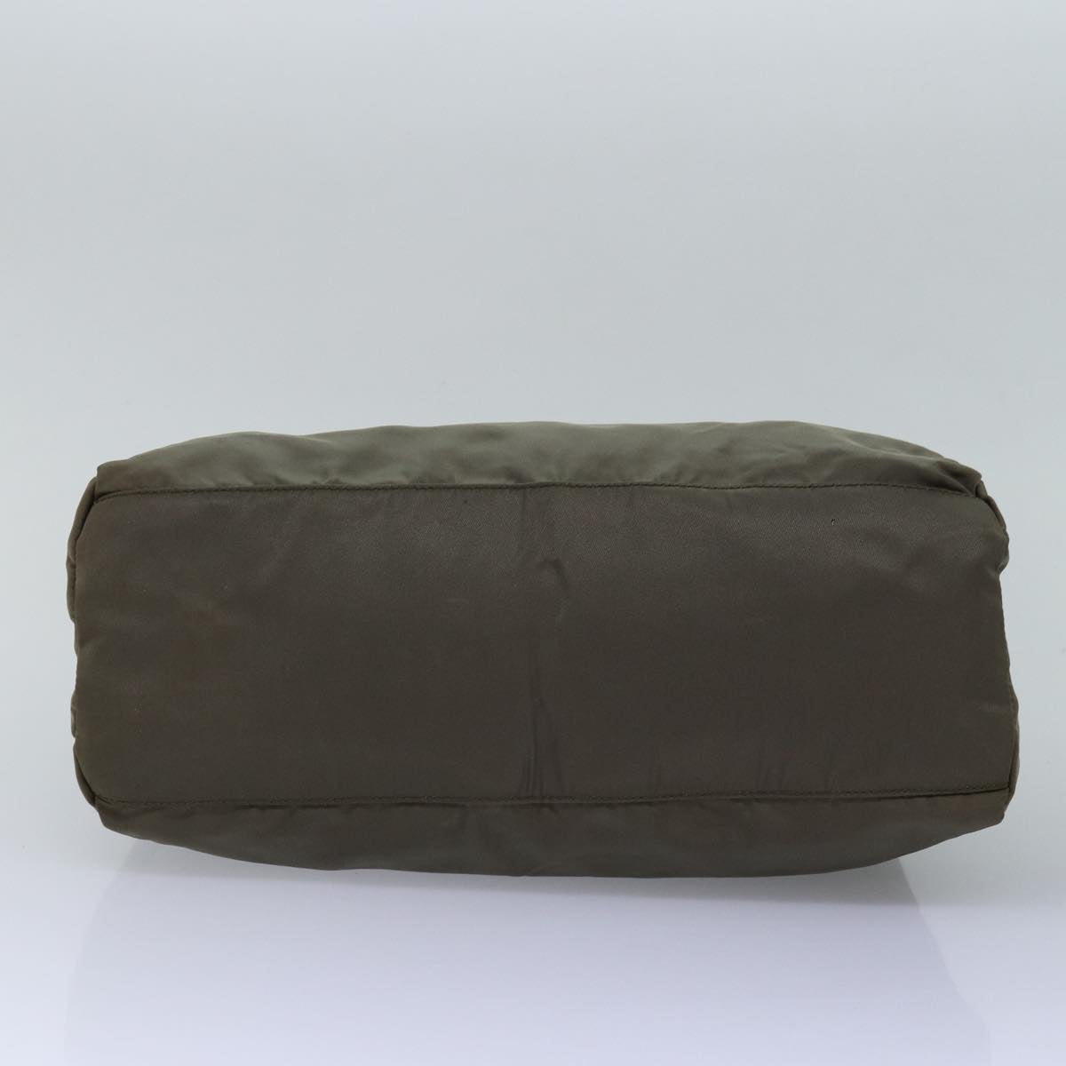 PRADA Tessuto Handbag