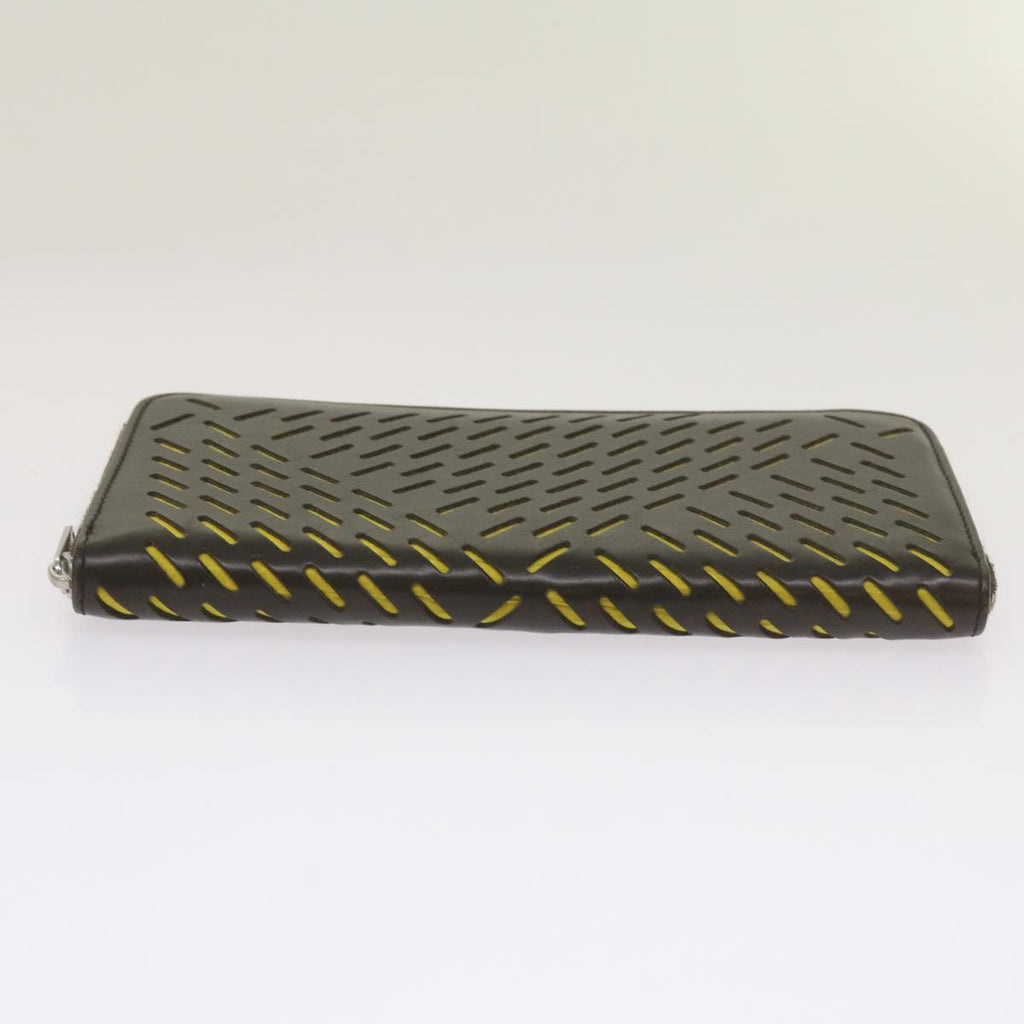BOTTEGA VENETA Wallet