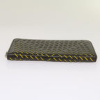 BOTTEGA VENETA Wallet